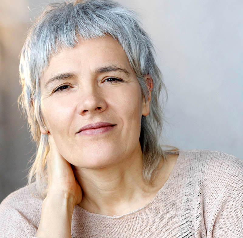 Agnieszka Czapczyńska