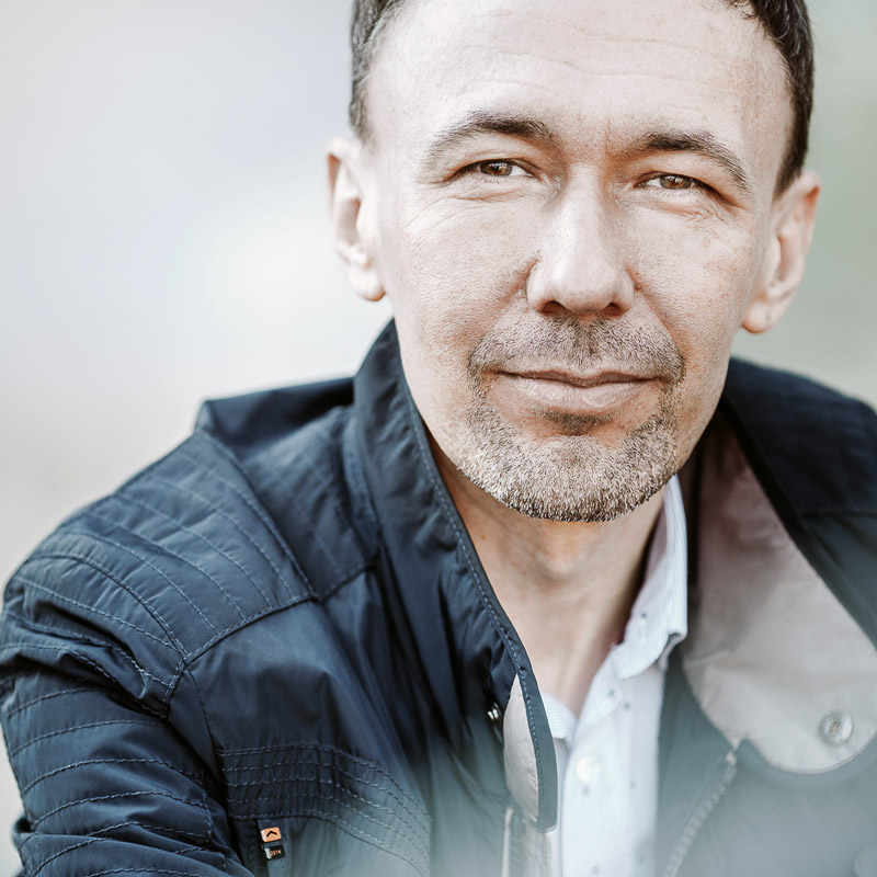 Piotr Antoniak
